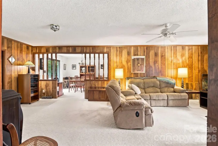 5559 Hillsdale Street, Fort Lawn, SC 29714 - #3