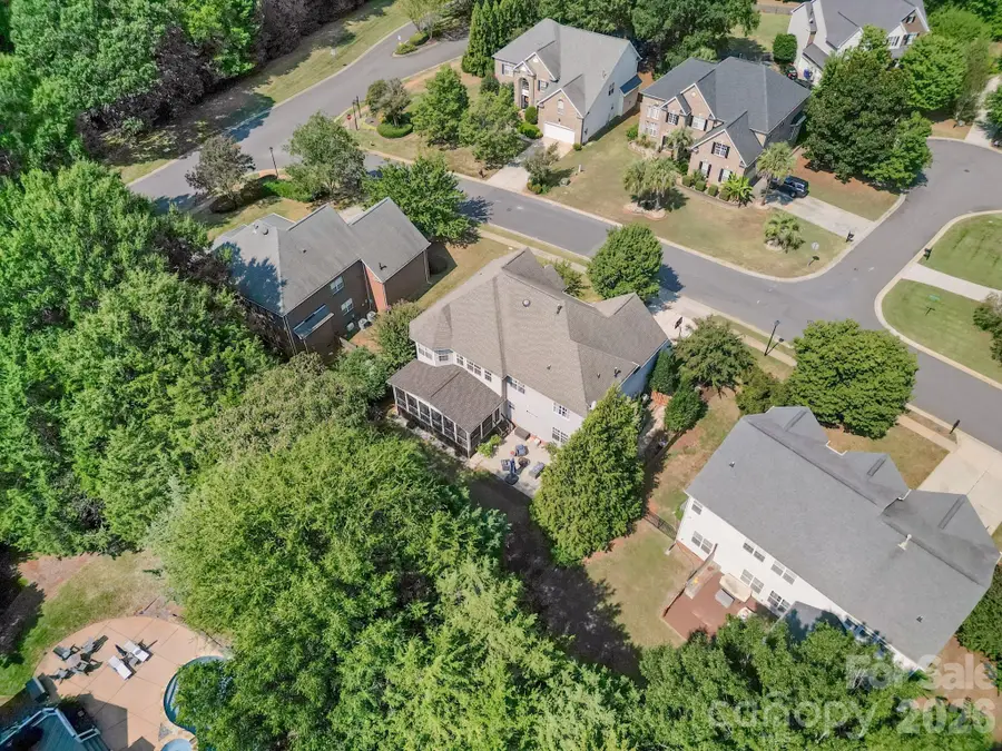 402 Deercross Lane, Waxhaw, NC 28173 - #3