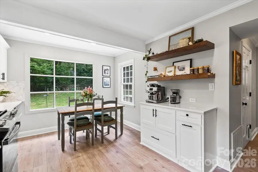 642 Furrow Drive, Charlotte, NC 28270 - #3