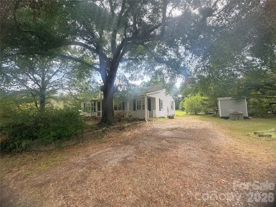 171 Fox Run Road, Lancaster, SC 29720 - #2