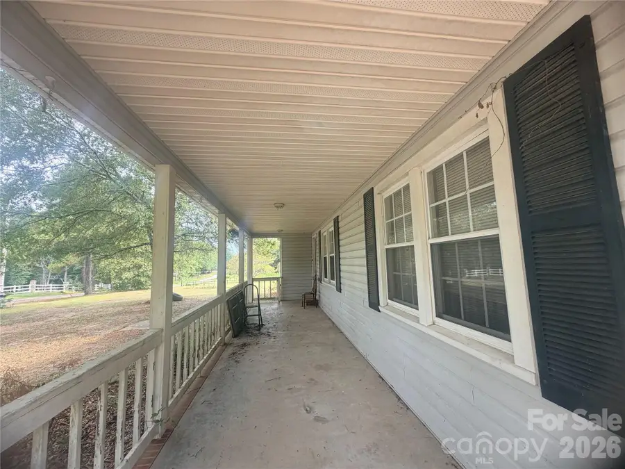 171 Fox Run Road, Lancaster, SC 29720 - #3