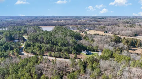 1283 Sunset Pointe Drive, Salisbury, NC 28146