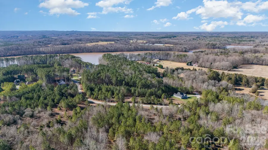 1283 Sunset Pointe Drive, Salisbury, NC 28146 - #2