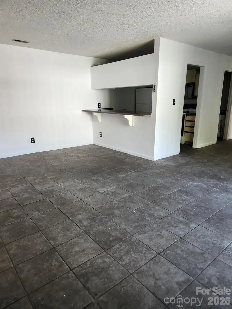 9523 University Terrace Drive, Charlotte, NC 28262 - #3