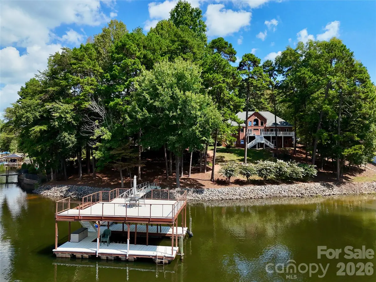 140 Holt Lane, Mooresville, NC 28117 - #1
