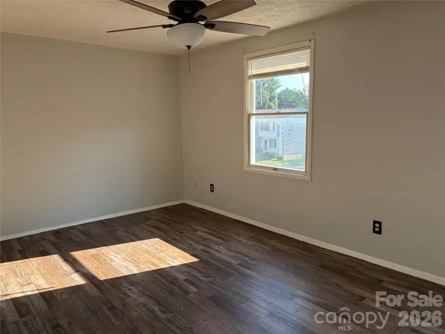 9456 Lexington Circle #Unit C, Charlotte, NC 28213 - #3