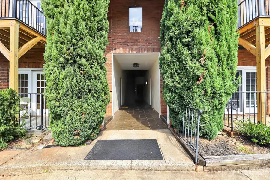 1012 Queens Road #C, Charlotte, NC 28207 - #3