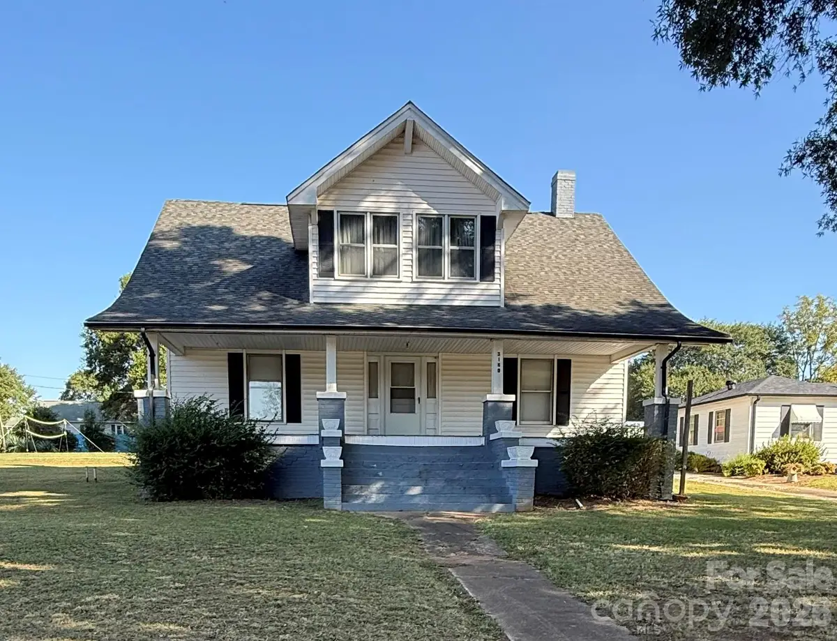 3140 W Main Street, Claremont, NC 28610 - #1