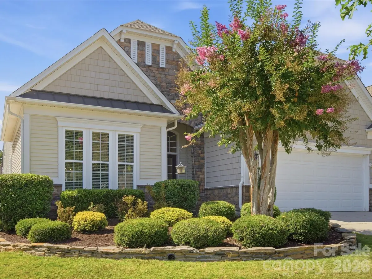 41055 Calla Lily Street, Indian Land, SC 29707 - #1
