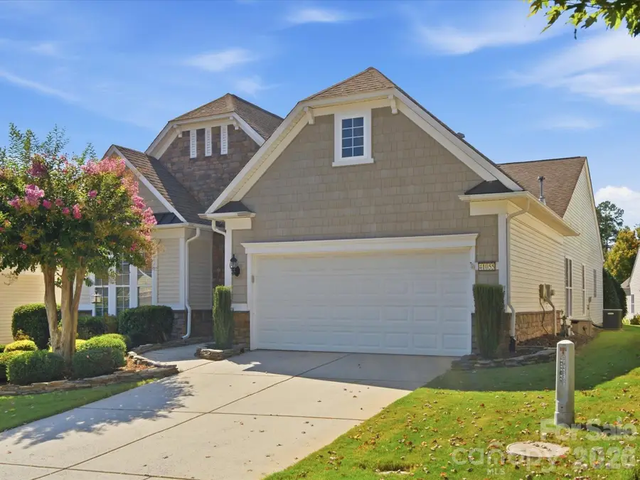 41055 Calla Lily Street, Indian Land, SC 29707 - #3