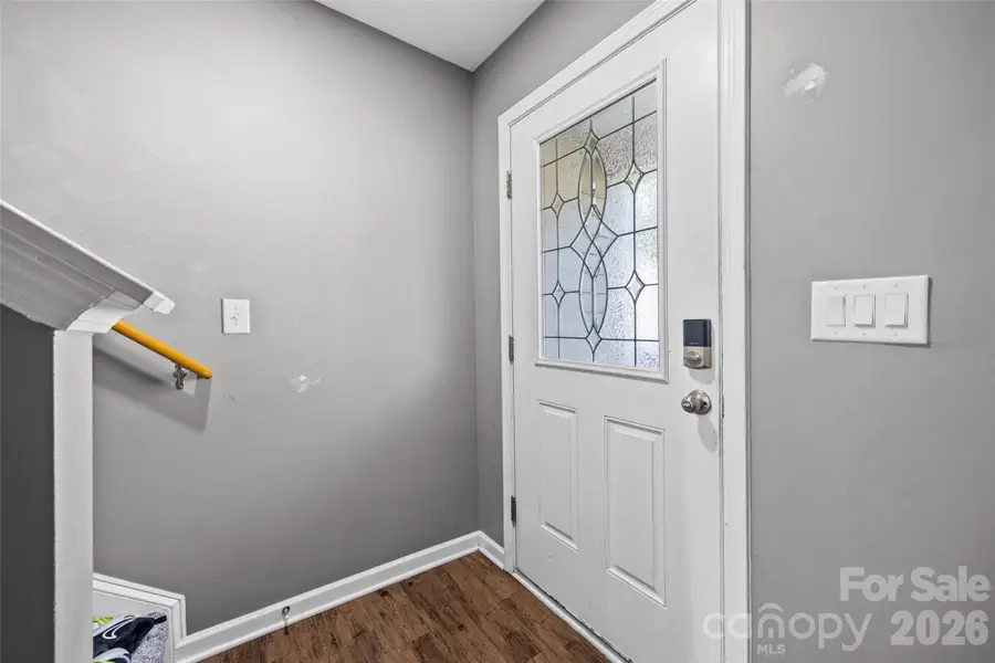 7407 Niccoline Lane, Charlotte, NC 28214 - #3