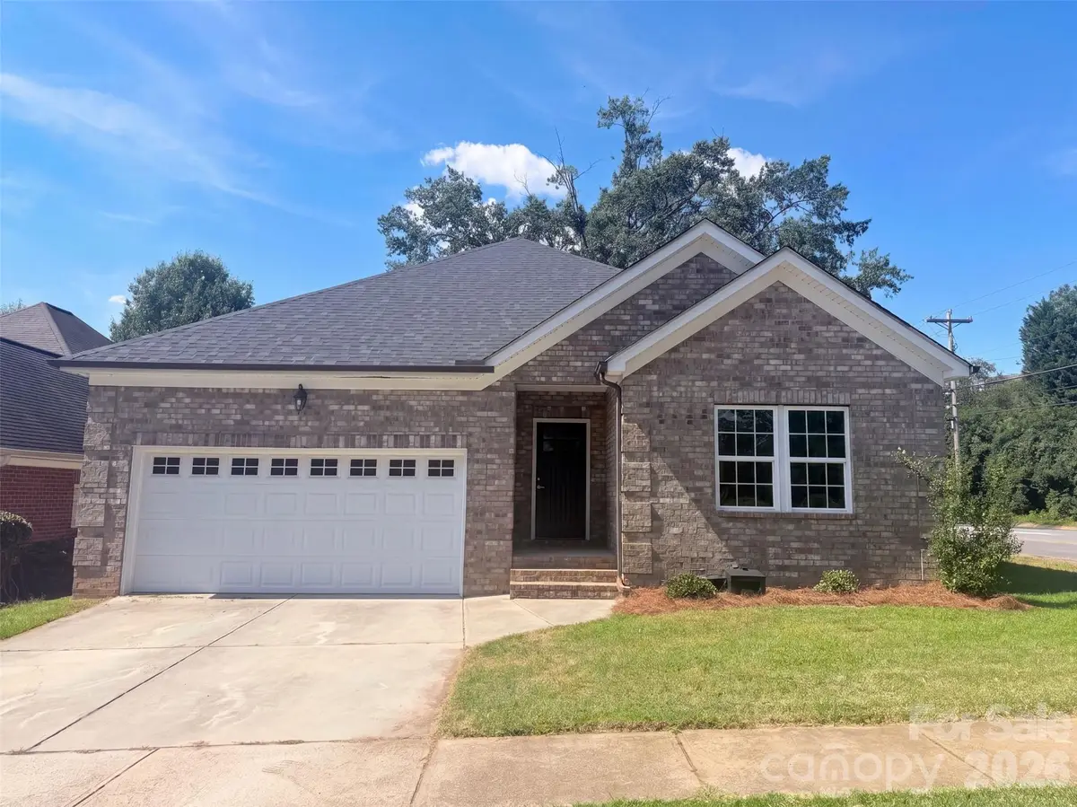102 Sweet Oaks Lane, Statesville, NC 28677 - #1