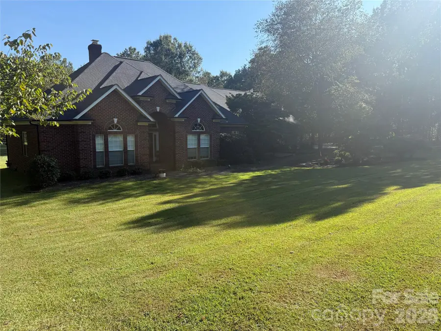 1304 Presson Farm Lane, Monroe, NC 28110 - #2