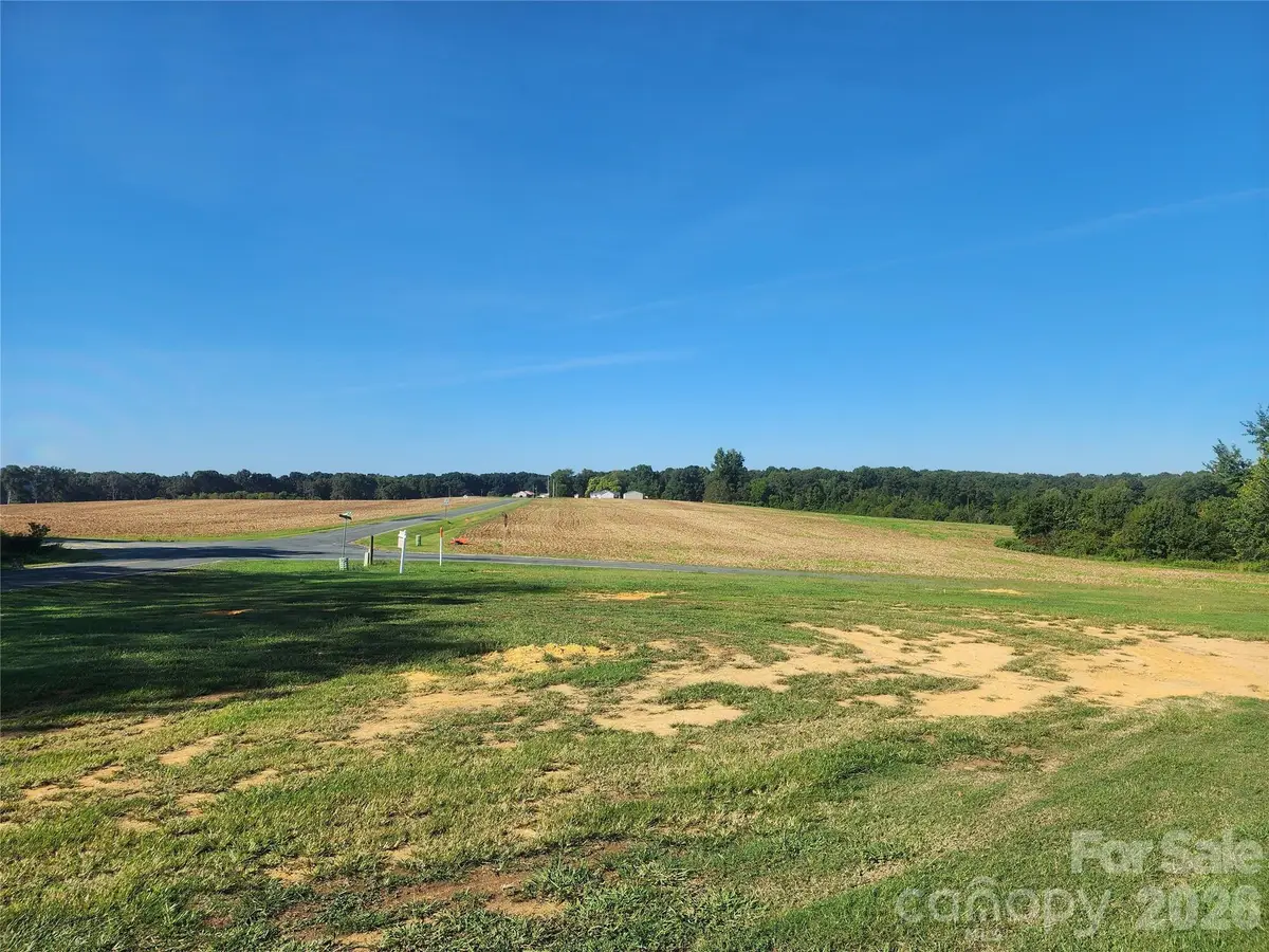 5304 State Line Road, Marshville, NC 28103 - #1
