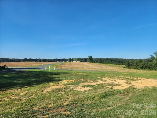 5304 State Line Road, Marshville, NC 28103