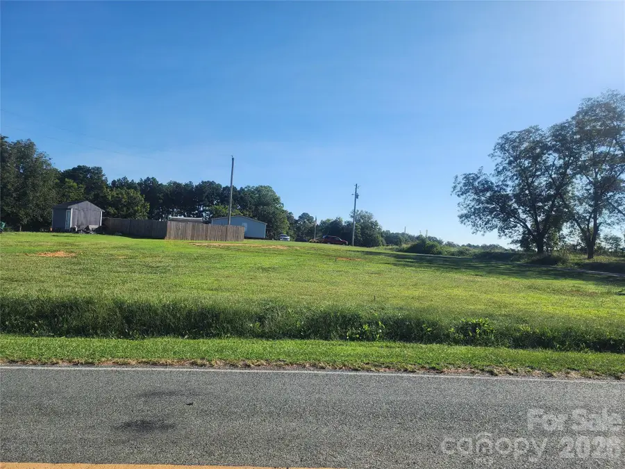 5304 State Line Road, Marshville, NC 28103 - #3