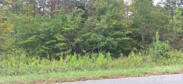 166 Thamon Road, Shelby, NC 28150