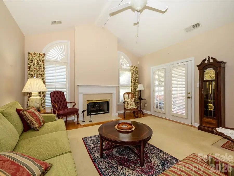 11411 Olde Turnbury Court, Charlotte, NC 28277 - #3