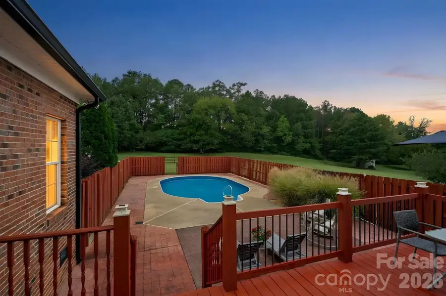 1100 Legacy Lake Drive, Monroe, NC 28110 - #3