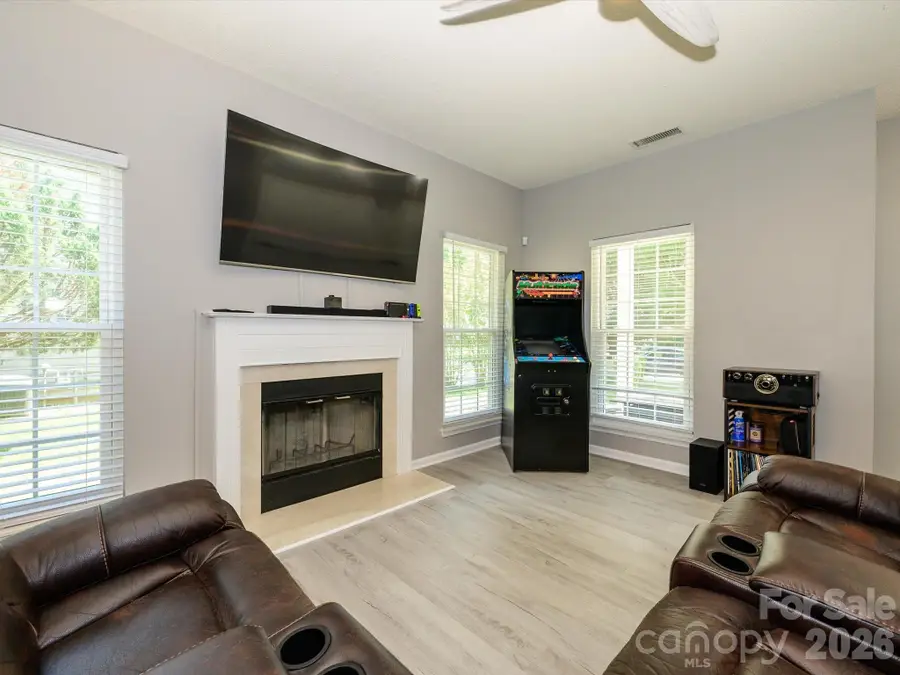 11413 Larix Drive, Charlotte, NC 28273 - #3