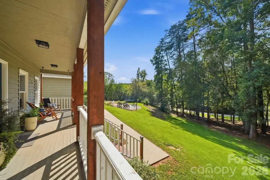 55 Brookside Drive, Columbus, NC 28722 - #3