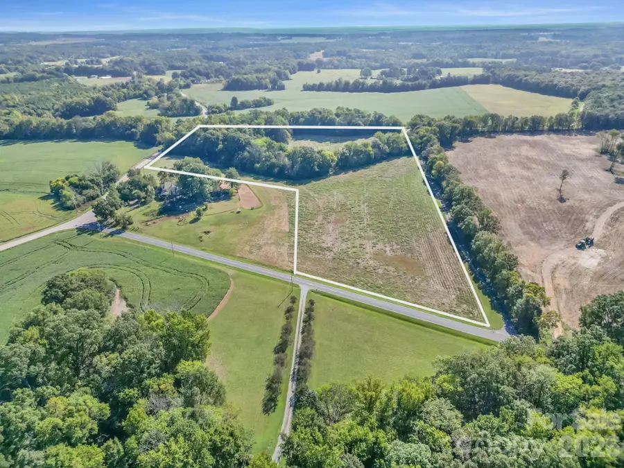 00 White Store Road, Marshville, NC 28103 - #2