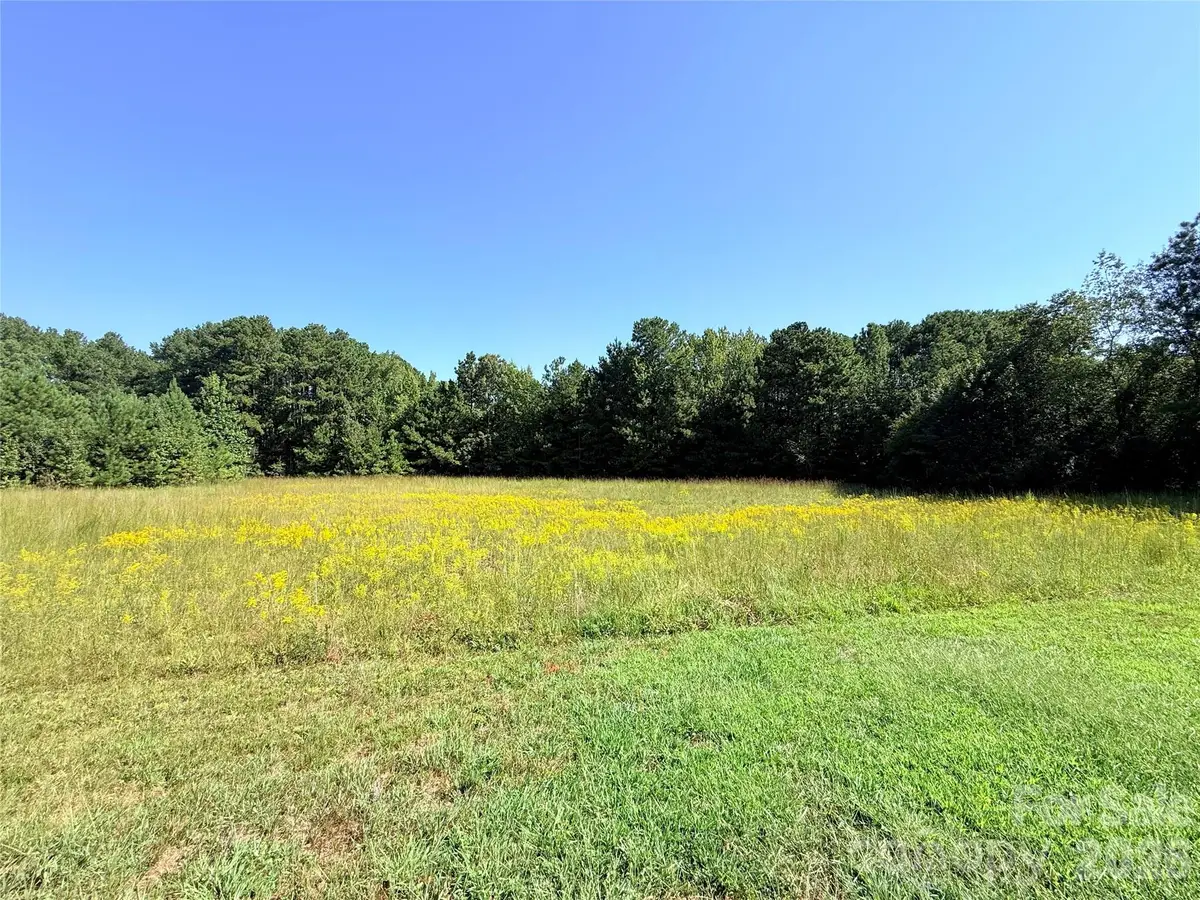 1835 Josie Road, Blackstock, SC 29014 - #1