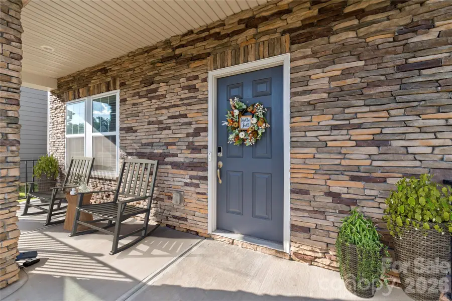 613 Cedar Knoll Circle, Pineville, NC 28134 - #3