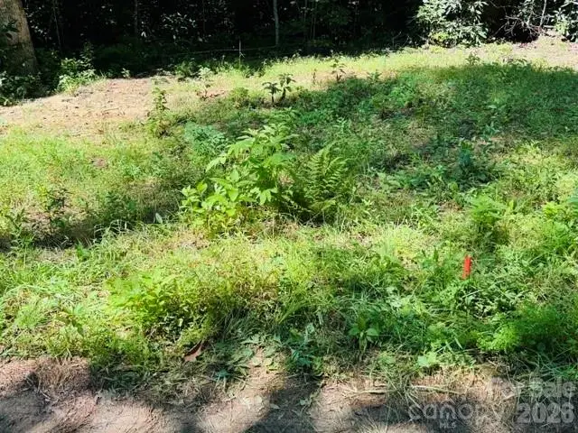 TBD Jarvis Drive, Hendersonville, NC 28792 - #3