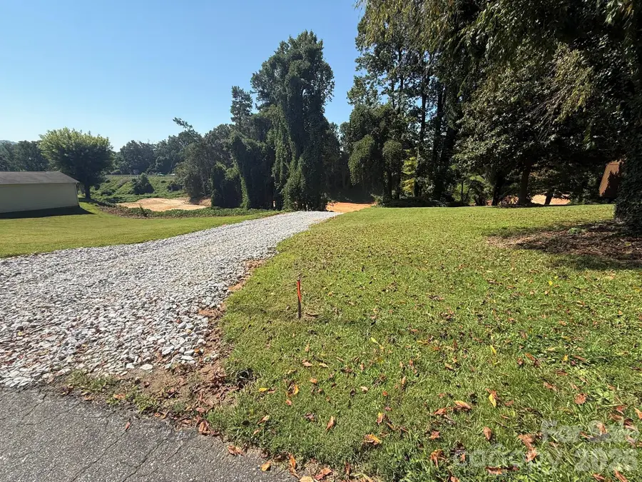 V/L Hoyle Street, Marion, NC 28752 - #2