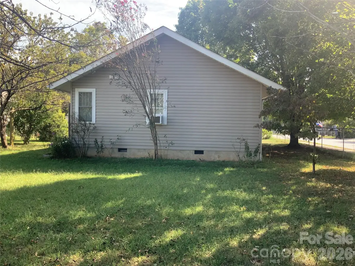 17 Buttonwood Court, Asheville, NC 28806 - #1