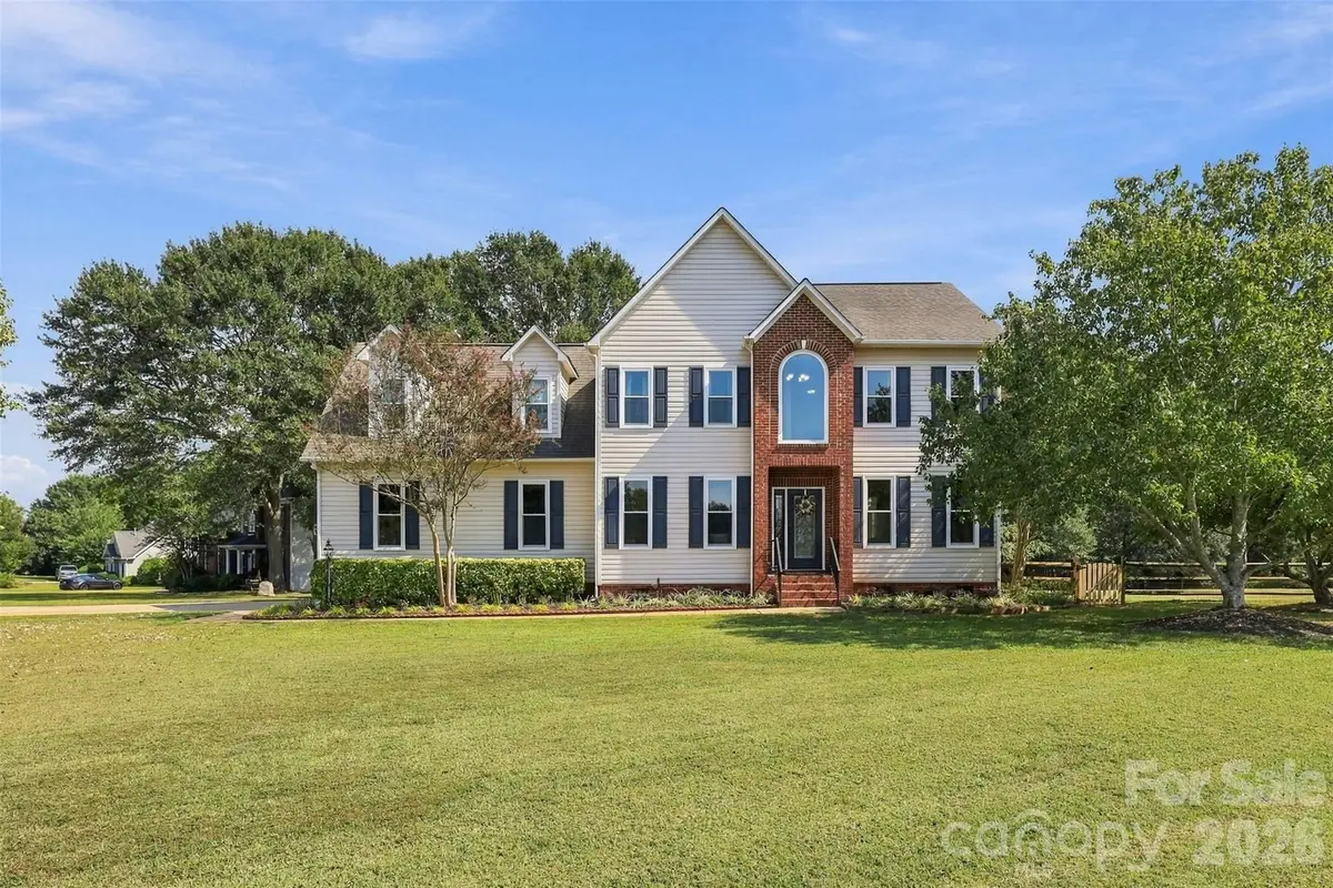 104 Felix Lane, York, SC 29745 - #1