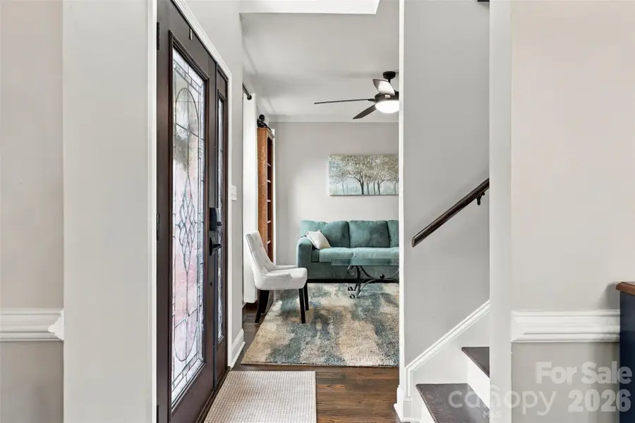 104 Felix Lane, York, SC 29745 - #2