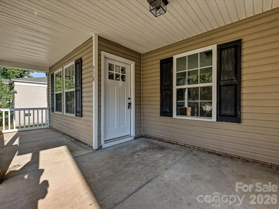 930 Wainwright Avenue, Charlotte, NC 28206 - #2