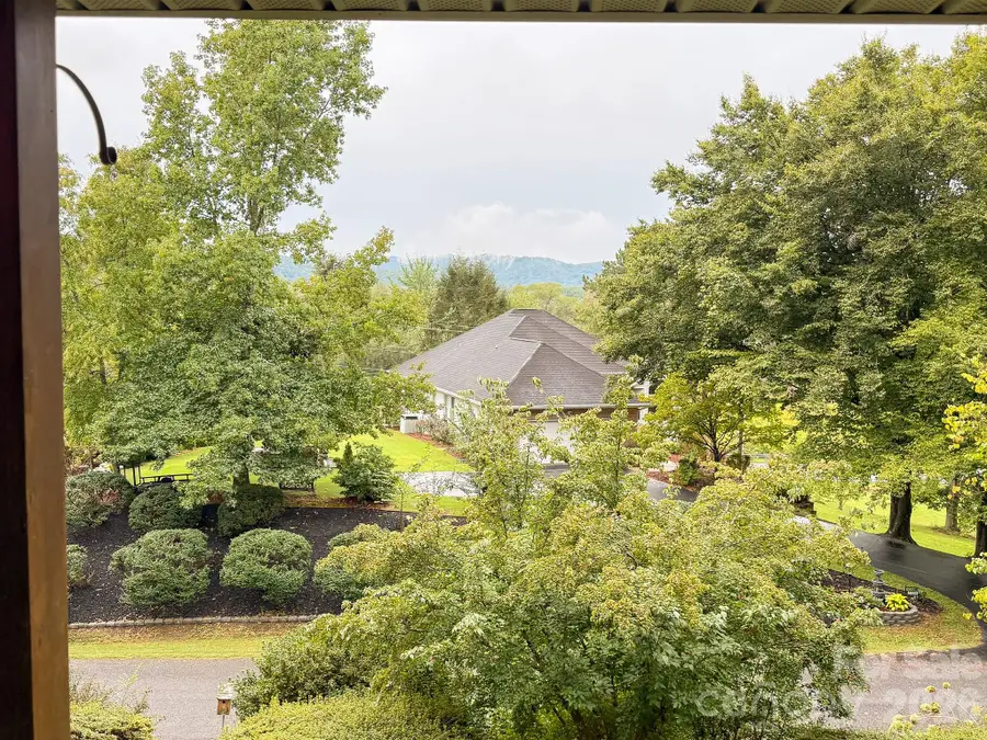 2008 Deep Woods Drive, Hendersonville, NC 28739 - #2