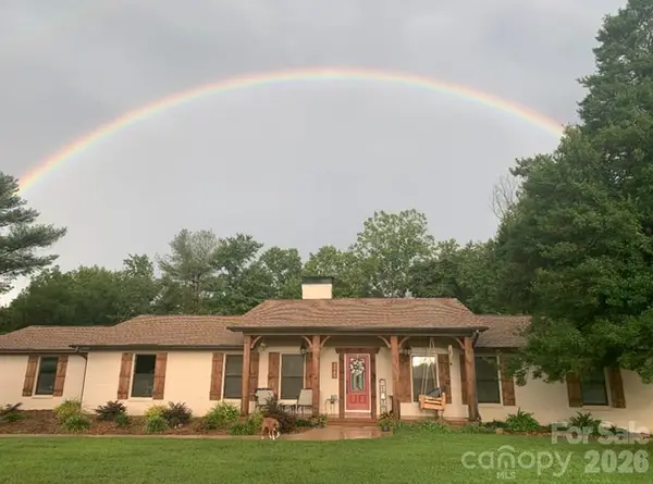 2361 Kennedy Road, Thomasville, NC 27360
