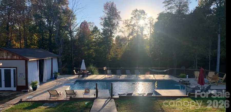2361 Kennedy Road, Thomasville, NC 27360 - #3