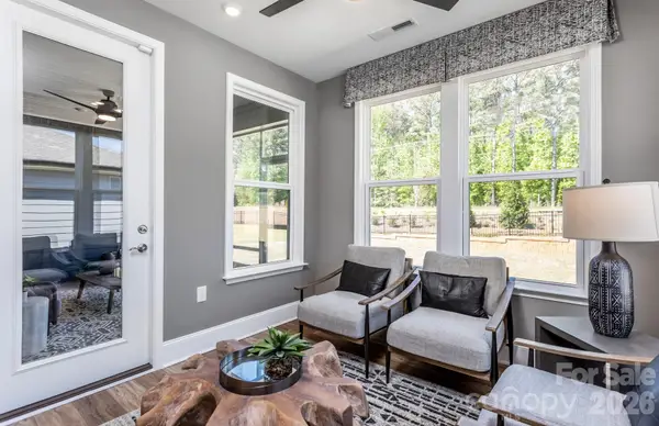 7552 Pedigree Circle, Lancaster, SC 29720