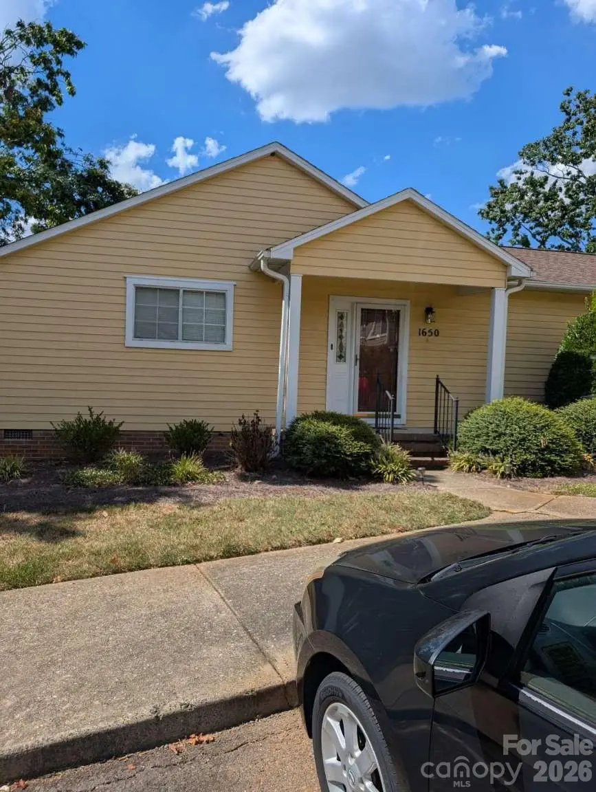 1650 Robins Nest Court #A, Gastonia, NC 28054 - #1
