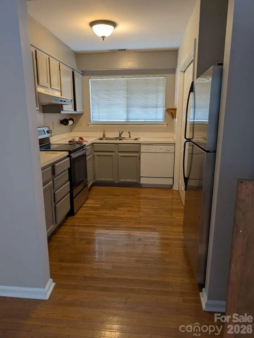 1650 Robins Nest Court #A, Gastonia, NC 28054 - #3