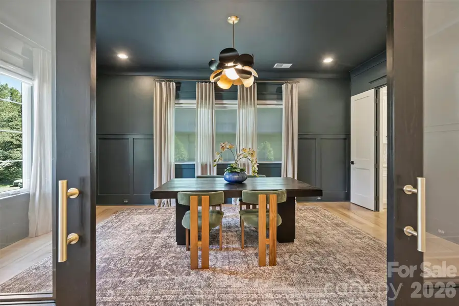 3224 E Ford Road, Charlotte, NC 28205 - #3