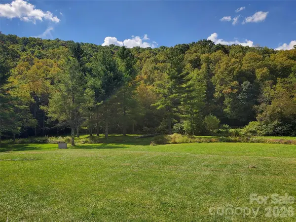 000 Nettle Knob Road, West Jefferson, NC 28694