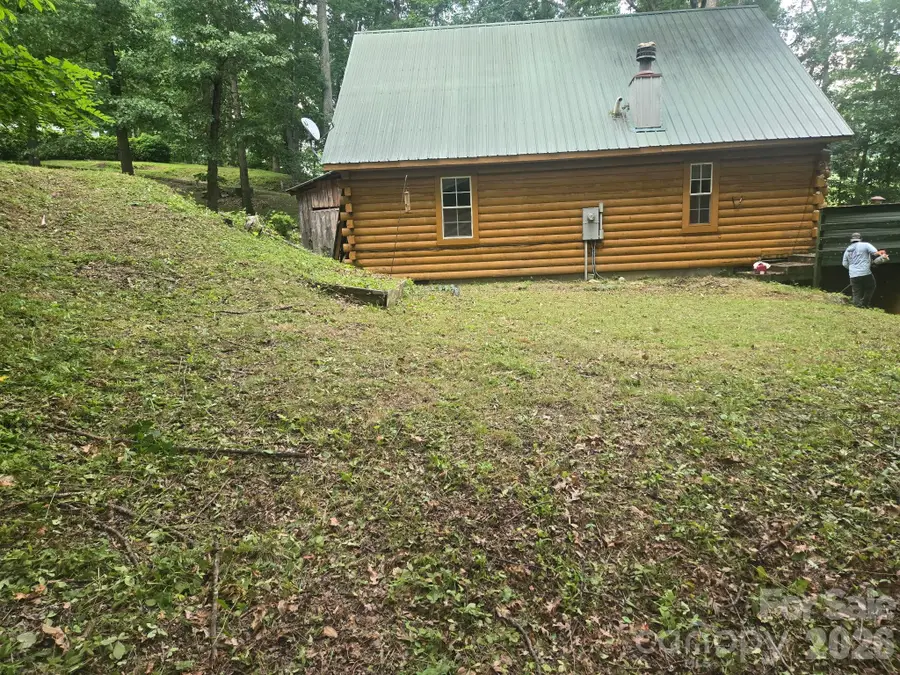 67 Mistletoe Ridge, Waynesville, NC 28786 - #3