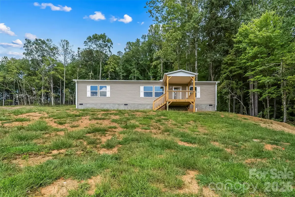 162 Ada Way, Hendersonville, NC 28791 - #1