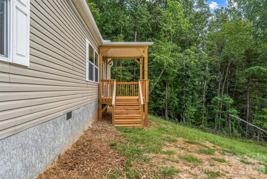 162 Ada Way, Hendersonville, NC 28791 - #2