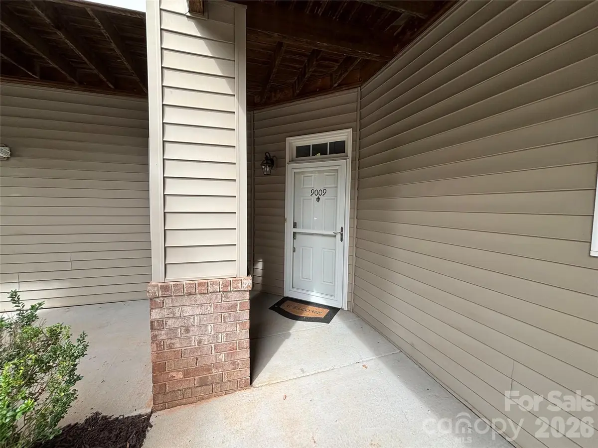 9009 Rosalyn Glen Road, Cornelius, NC 28031 - #1