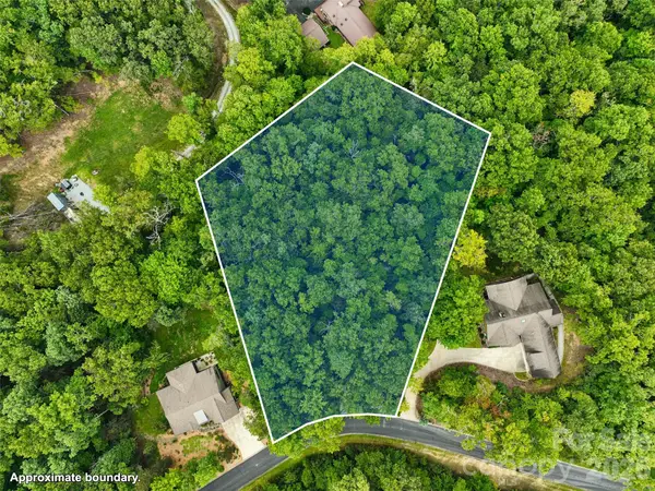 230 Shining Rock Path #64, Horse Shoe, NC 28742