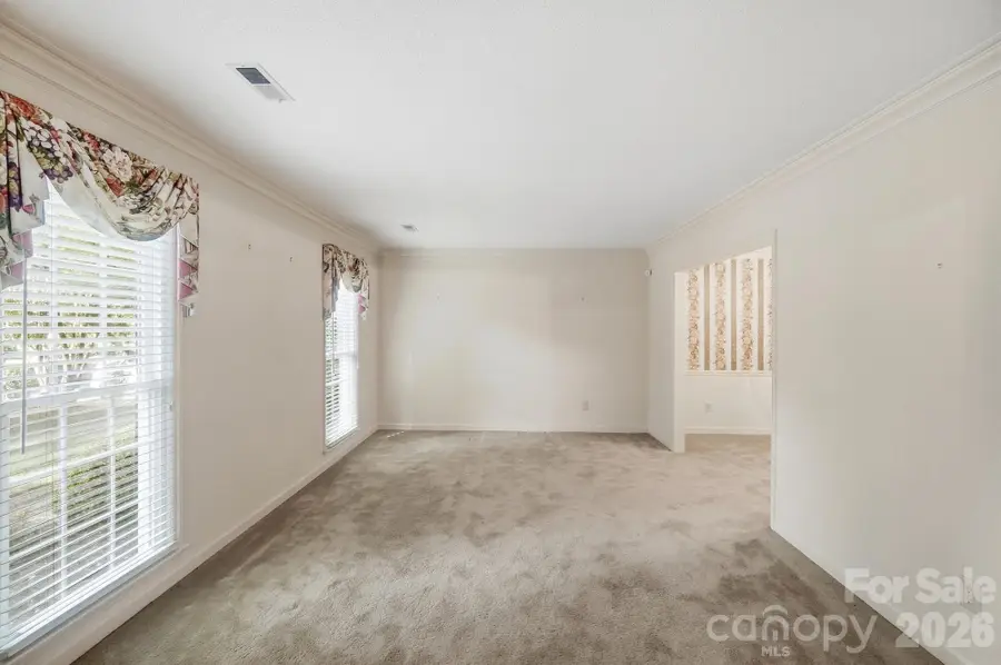 4218 Woodglen Lane, Charlotte, NC 28226 - #3
