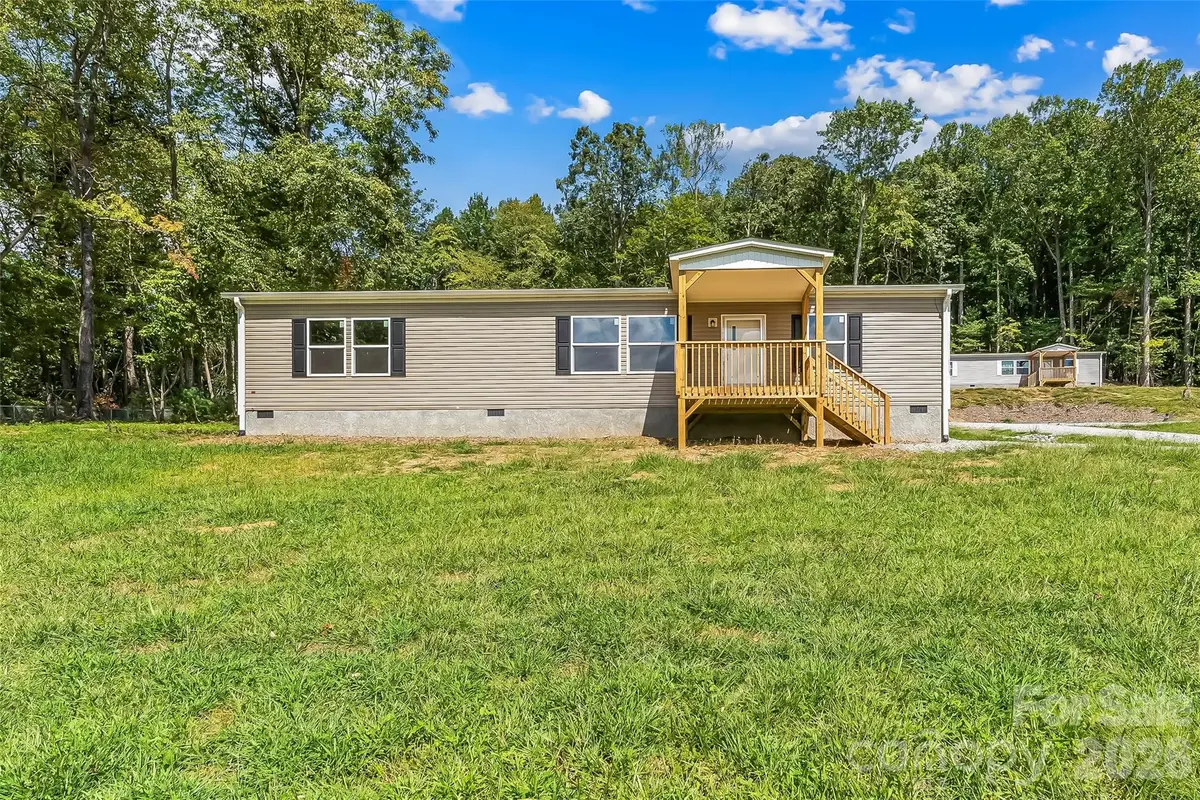 163 Ada Way, Hendersonville, NC 28791 - #1