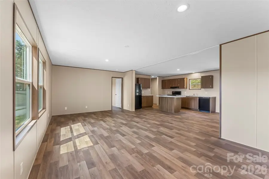 163 Ada Way, Hendersonville, NC 28791 - #3